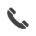 Call to +66894902442