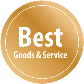 Best Goods & Servcie Best Goods & Servcie