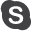 Skype