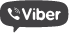 Viber