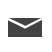 Mail to tom@lucianofoods.com